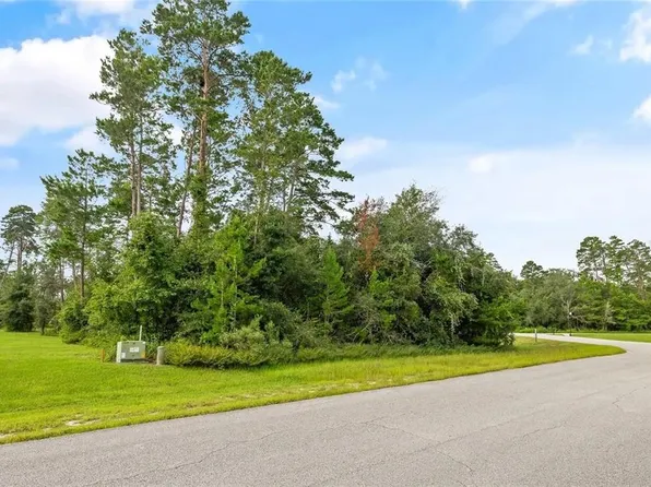 13615 Gopher Pond Ct #15, Hudson, FL 34669