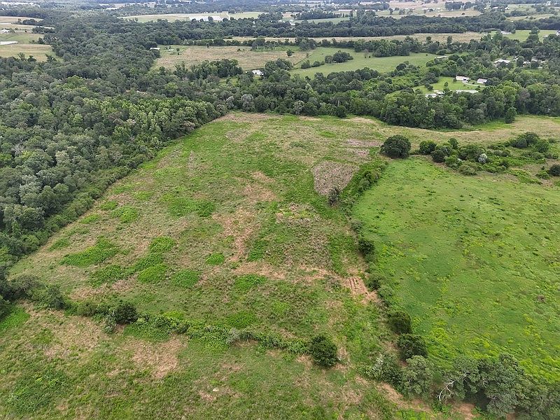 1st image of 0 Brown Rd Lot Wp002