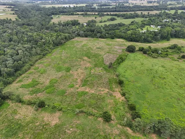 0 Brown Rd Lot Wp002, Boaz, AL 35957