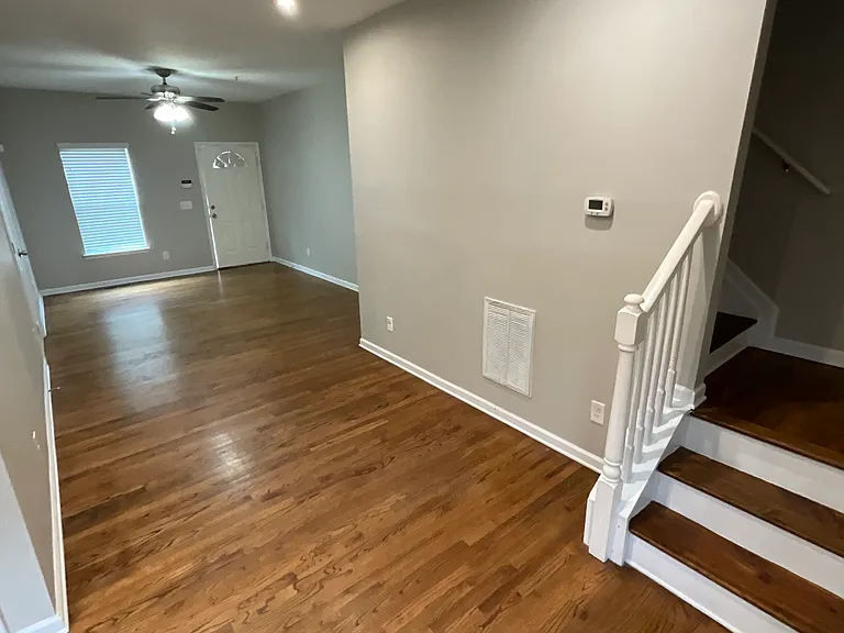 1651 Massachusetts Ave SW #14 — Photo 4