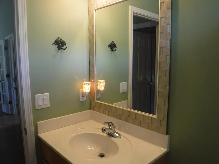7546 Pepperwood St — Photo 13
