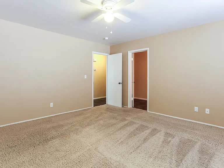 5536 La Pelusa St — Photo 7