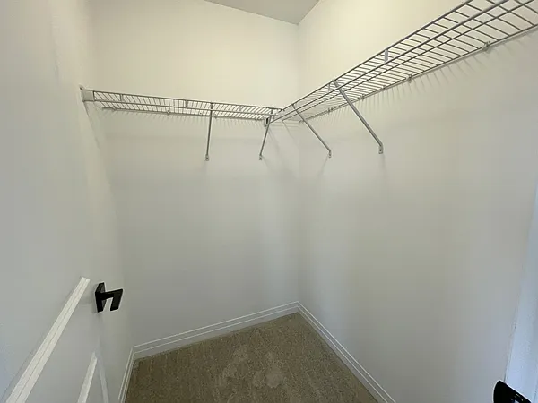 141 Turnberry Ln #HOUSE — Photo 35