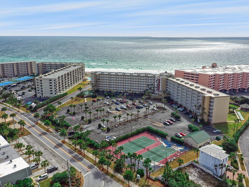 1st image of 502 Gulf Shore Dr Unit 213