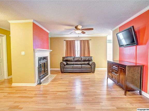3rd image of 1035 Stones Throw Dr NW