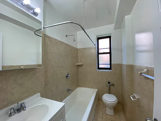 Rented by The Realty Depot | media 26