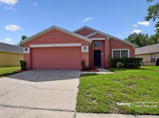 661 Sandy Ridge Dr, Davenport, FL 33896