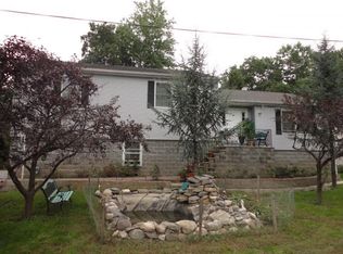 45 Maple Ln, Wayne, NJ 07470