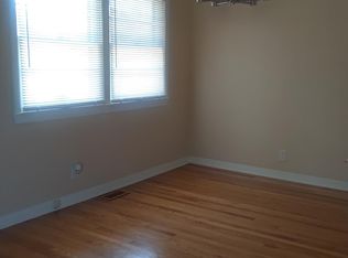 4304 Virginia Ave, Louisville, KY