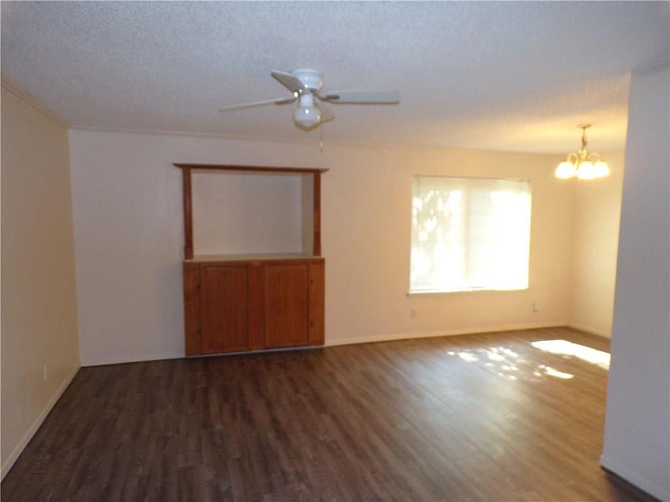 1st image of 6756 Trail Lake Dr Unit B