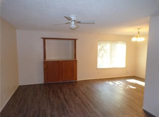 6756 Trail Lake Dr UNIT B, Fort Worth, TX 76133
