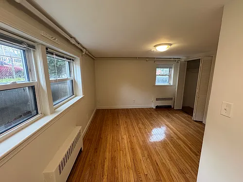 48 Kirkland St #1 Photo 1