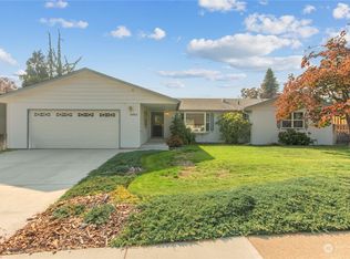 1711 Lexington Pl, Wenatchee, WA 98801