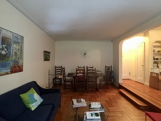 Rented by Sovereign Associates | media 43