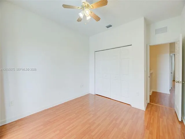 12842 SW 135th St — Photo 7