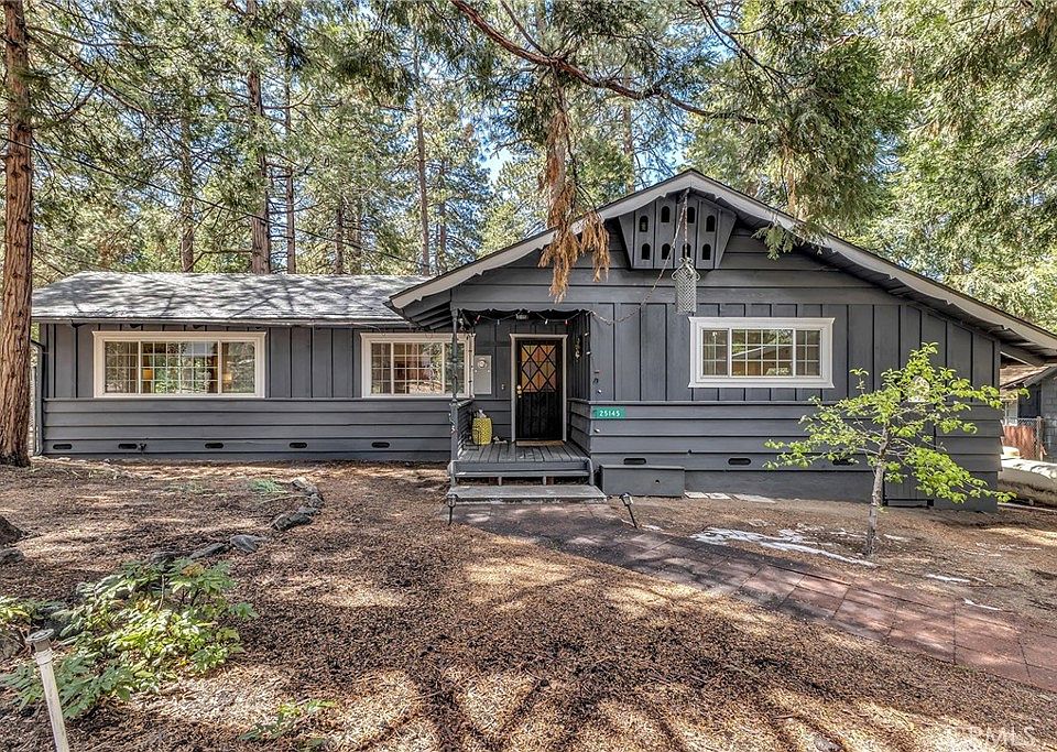 1st image of 25145 Marion Ridge Dr