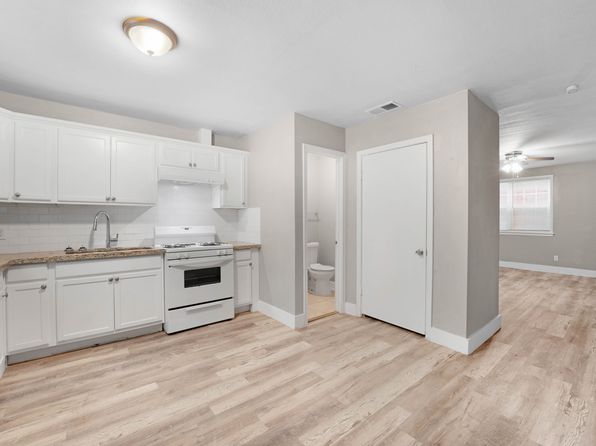 3430 Sockwell Blvd #3442