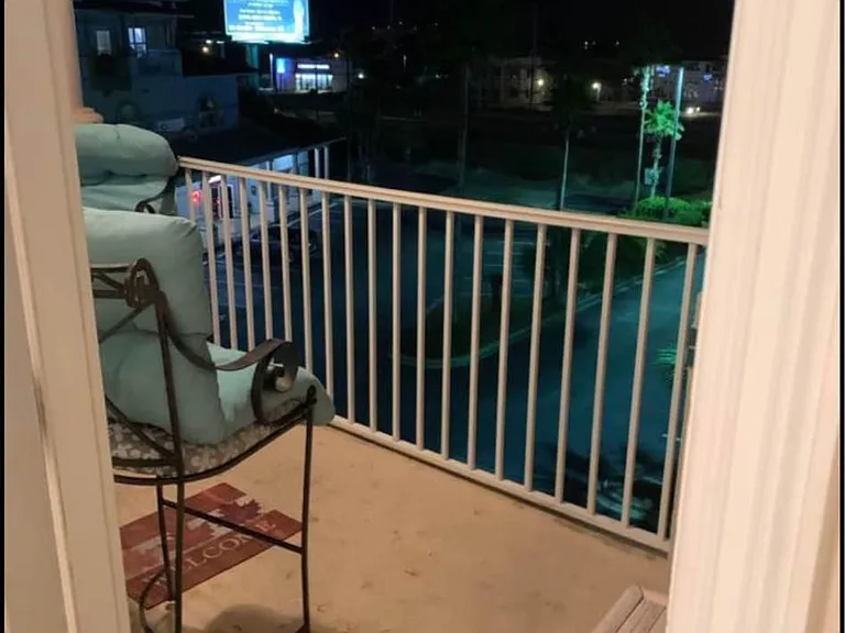 4507 Furling Ln #305-A — Photo 7