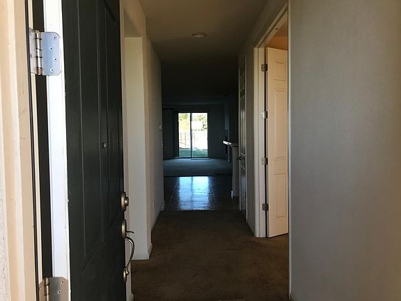 4th image of 1517 Buckskin Way