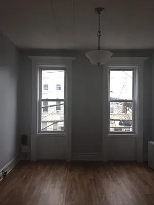 Rented by Joseph T Bruno, LREB | media 7