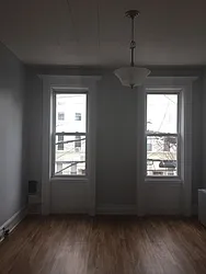 Rented by Joseph T Bruno, LREB