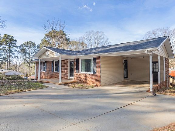 2nd image of 1108 Knox Rd