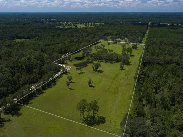 0 NW Highway 225, Ocala, FL 34482