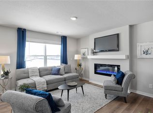 4237 NE Mongoose Ln, Ankeny, IA 50021