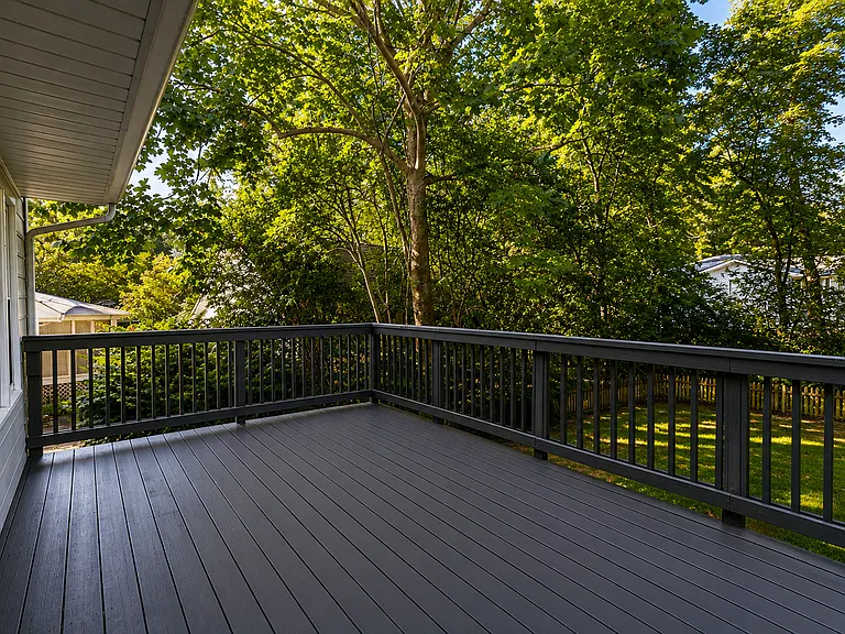 4101 Bramwyck Dr — Photo 27
