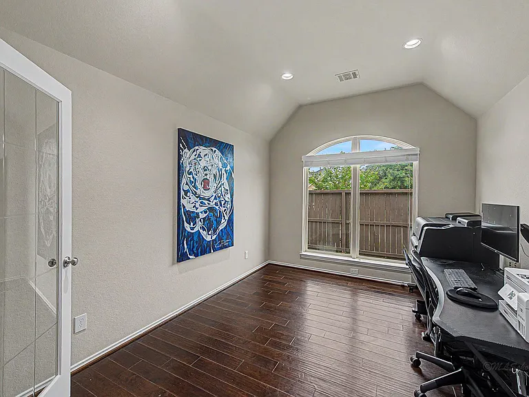 29147 Crystal Rose Ln — Photo 11