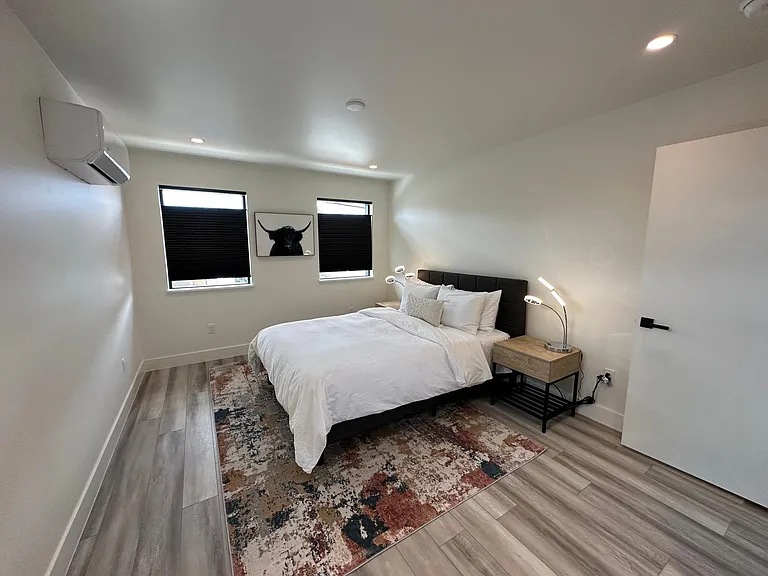 4483 Xavier St #1/2 — Photo 36
