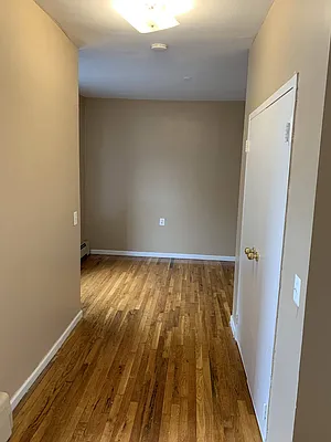 Rented by Abba Realty Associates INC | media 27