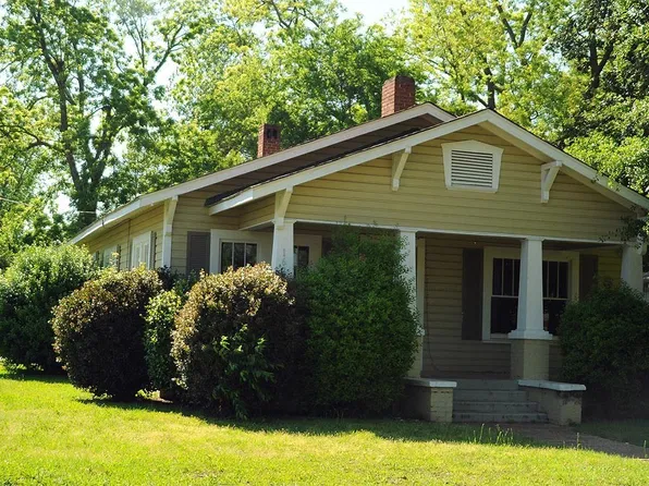 1628 4th Ave, Tuscaloosa, AL 35401