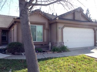8705 Summer Pointe Dr, Elk Grove, CA 95624