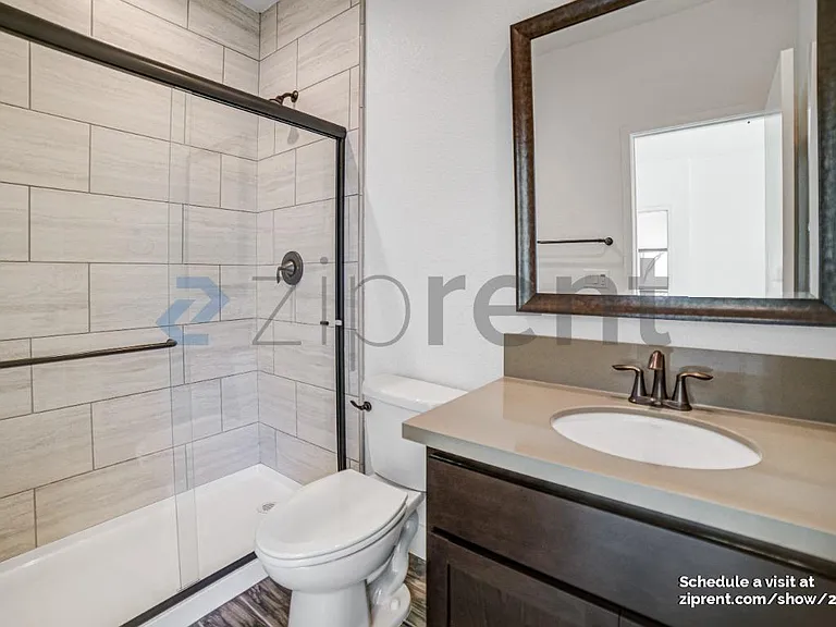 1010 Vanilla Bean Ln — Photo 17