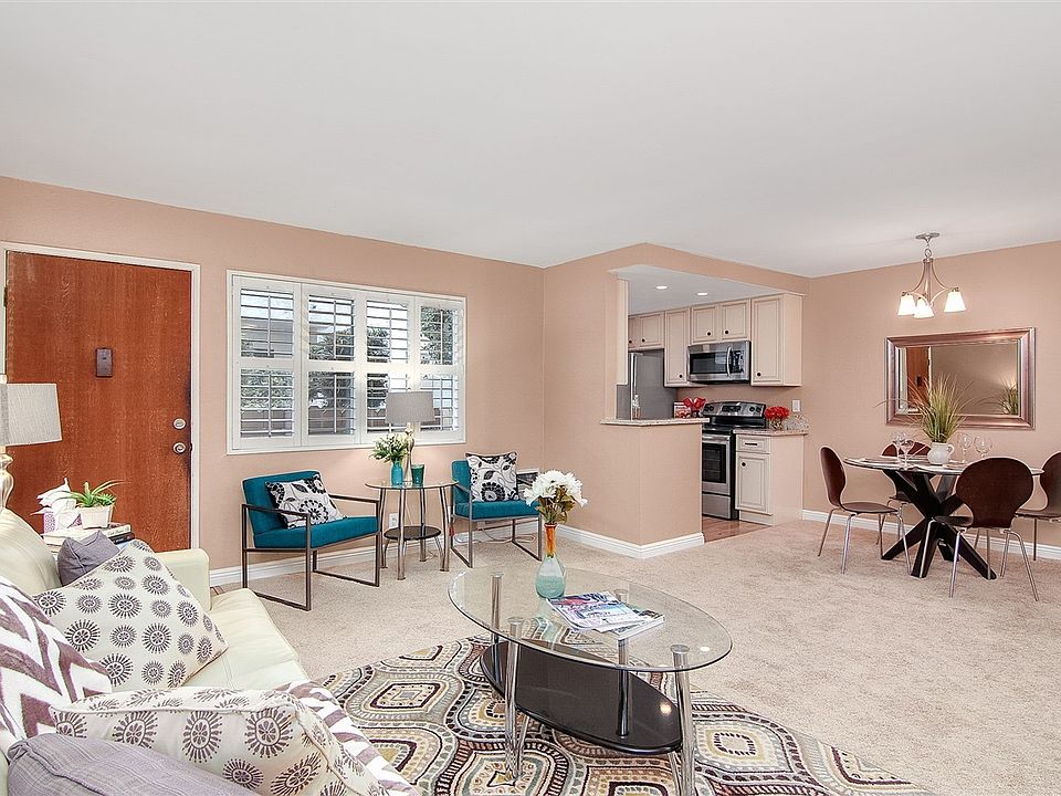 1st image of 4659 Texas St Unit 3