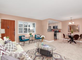 4659 Texas St UNIT 3, San Diego, CA 92116