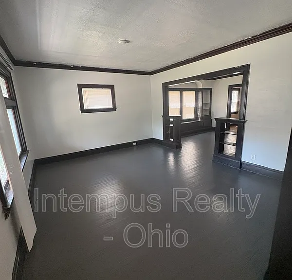4072 E 139th St #1 — Photo 6