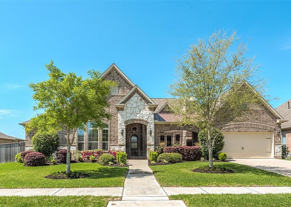 1st image of 21242 Redcrest Manor Dr