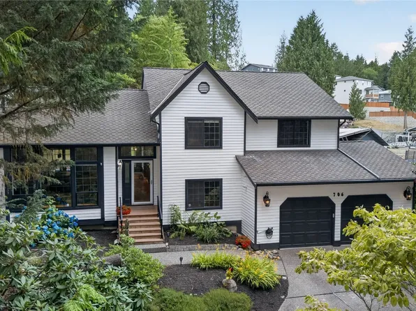 706 S Davies Road, Lake Stevens, WA 98258