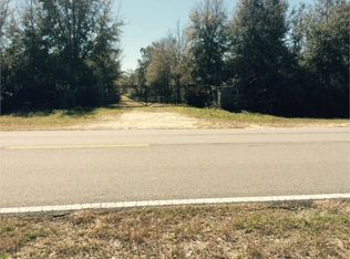 13252 Centralia Rd, Weeki Wachee, FL 34614