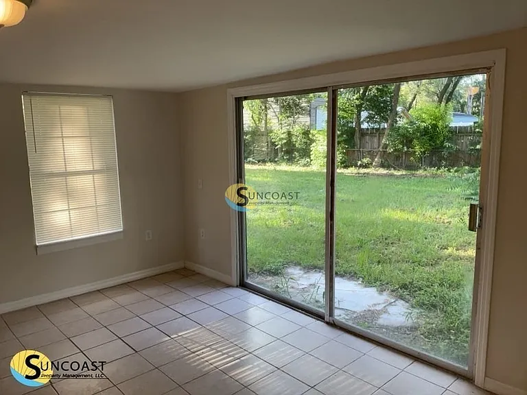 3721 Colebrooke Dr — Photo 18