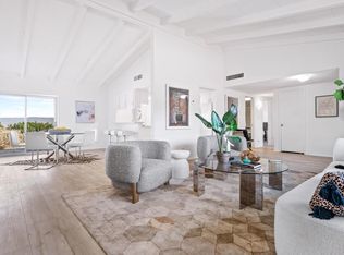 73352 Buckboard Trl, Palm Desert, CA 92260