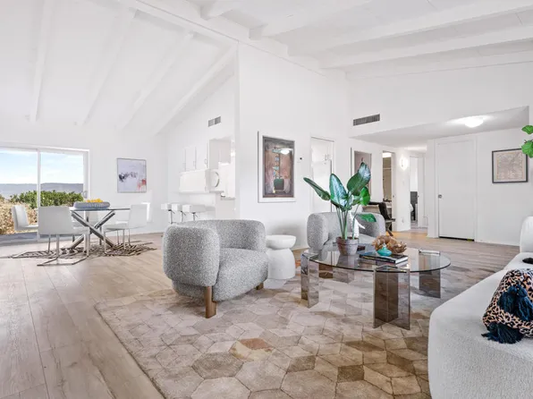 73352 Buckboard Trl, Palm Desert, CA 92260