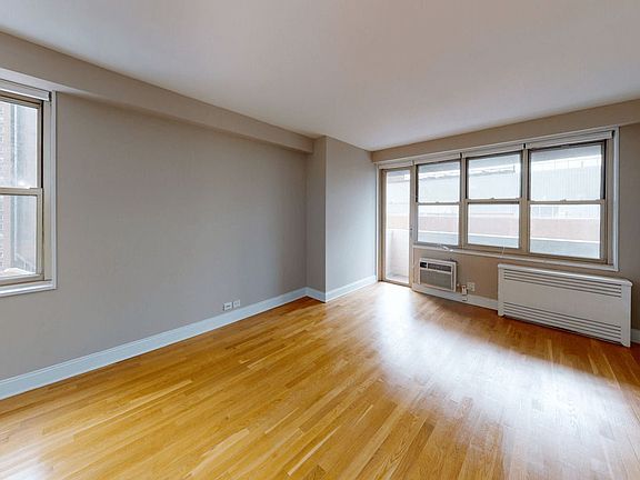 4th image of 40 Harrison St #4011C