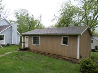 38079 N Harold Pl, Spring Grove, IL 60081