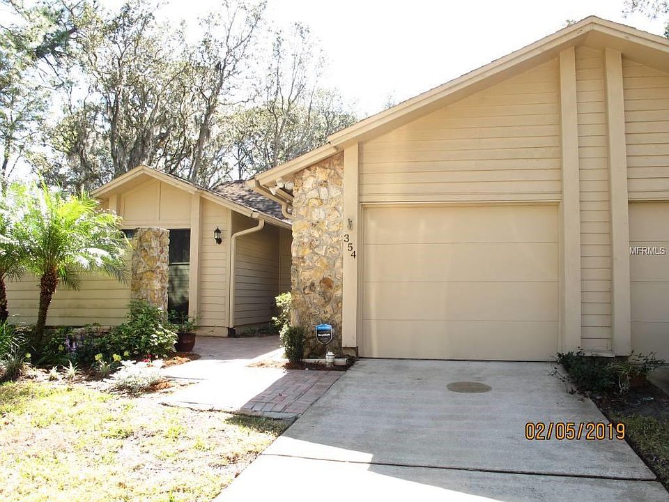 1st image of 354 Winchester Ct