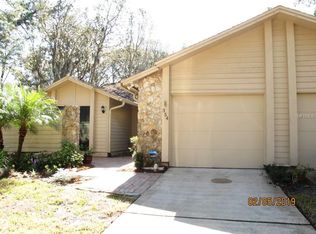 354 Winchester Ct, Longwood, FL 32779