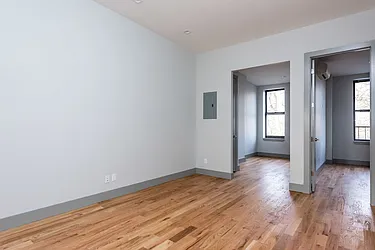 Rented by Gypsy Housing LLC