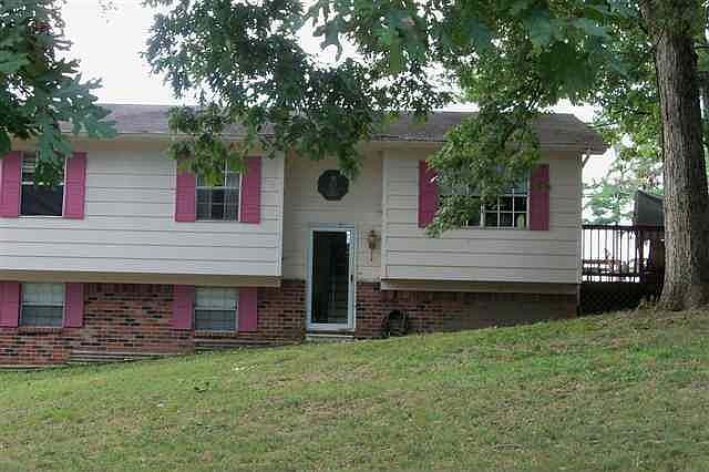 1st image of 2080 Rolling Brook Dr NE